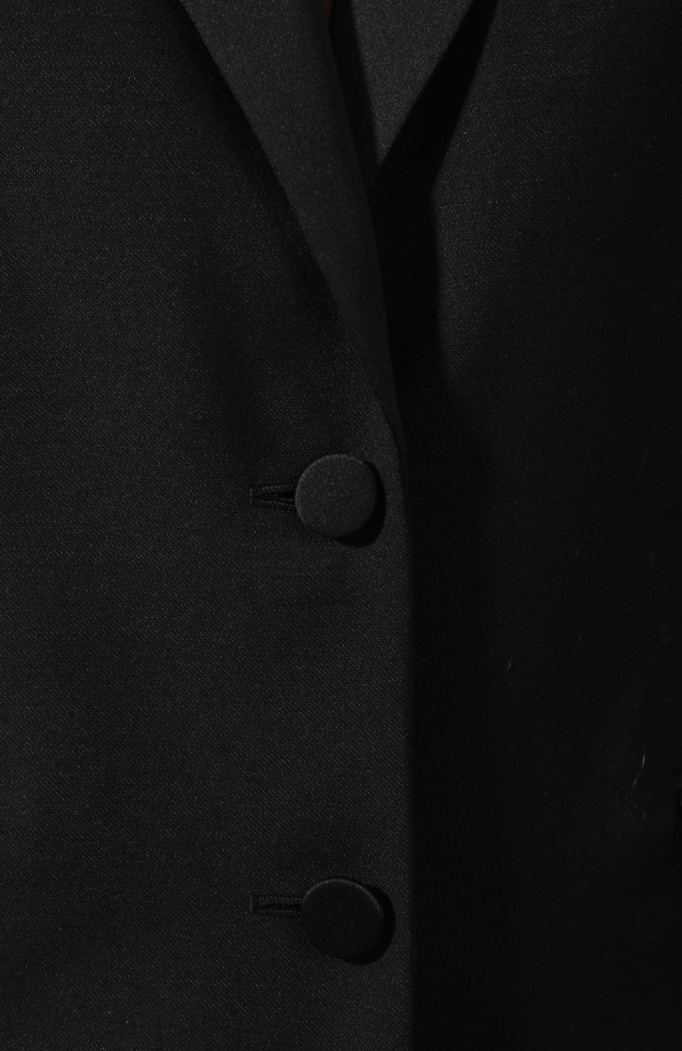 Жакет с отделкой перьями VALENTINO, арт. TB3CE1S554S, фото 5