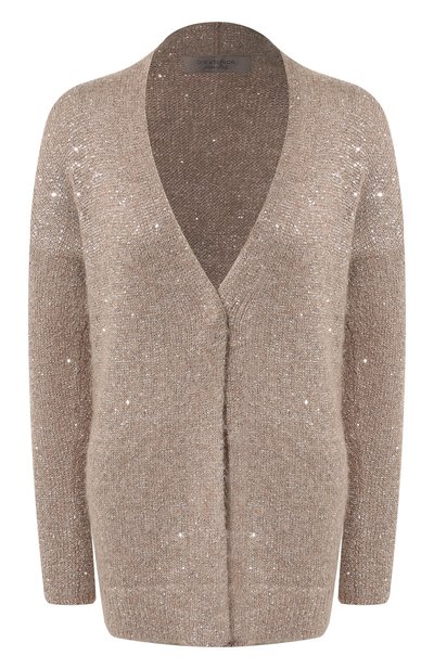 Женский кардиган D.EXTERIOR, арт. 59331