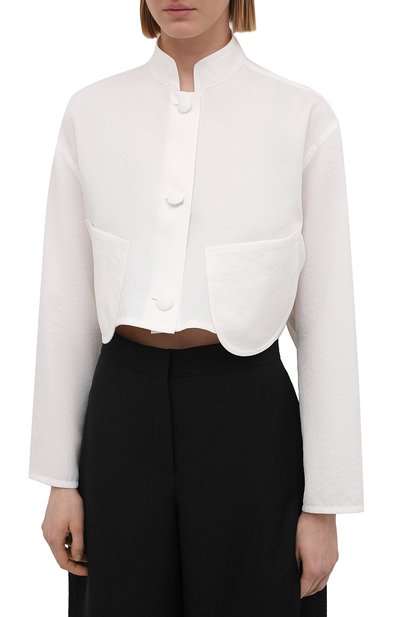 Жакет EMPORIO ARMANI, арт. ANG46T/A2050, фото 3