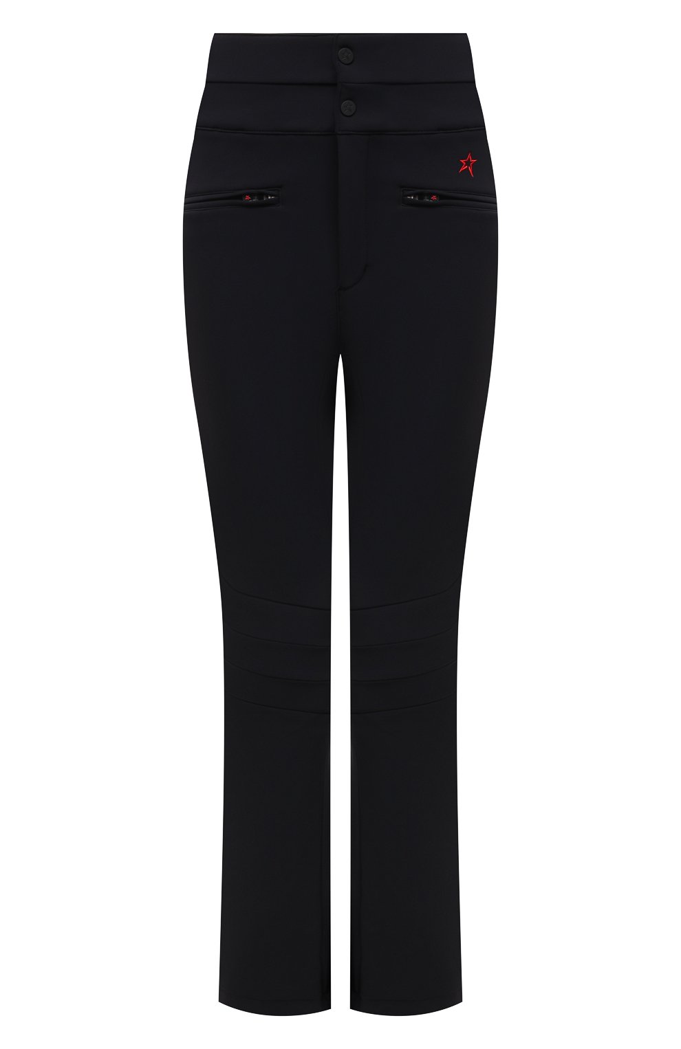 Брюки PERFECT MOMENT, арт. W3000024_1703, фото 1