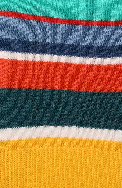 Хлопковые подследники GALLO, арт. AP508364, фото 2