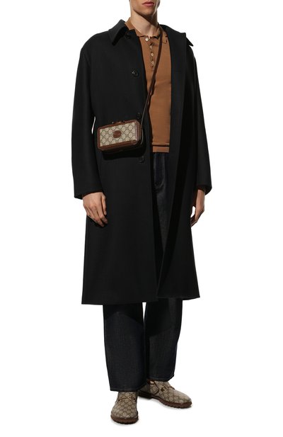 Сумка GUCCI, арт. 671674/92TCG, фото 3