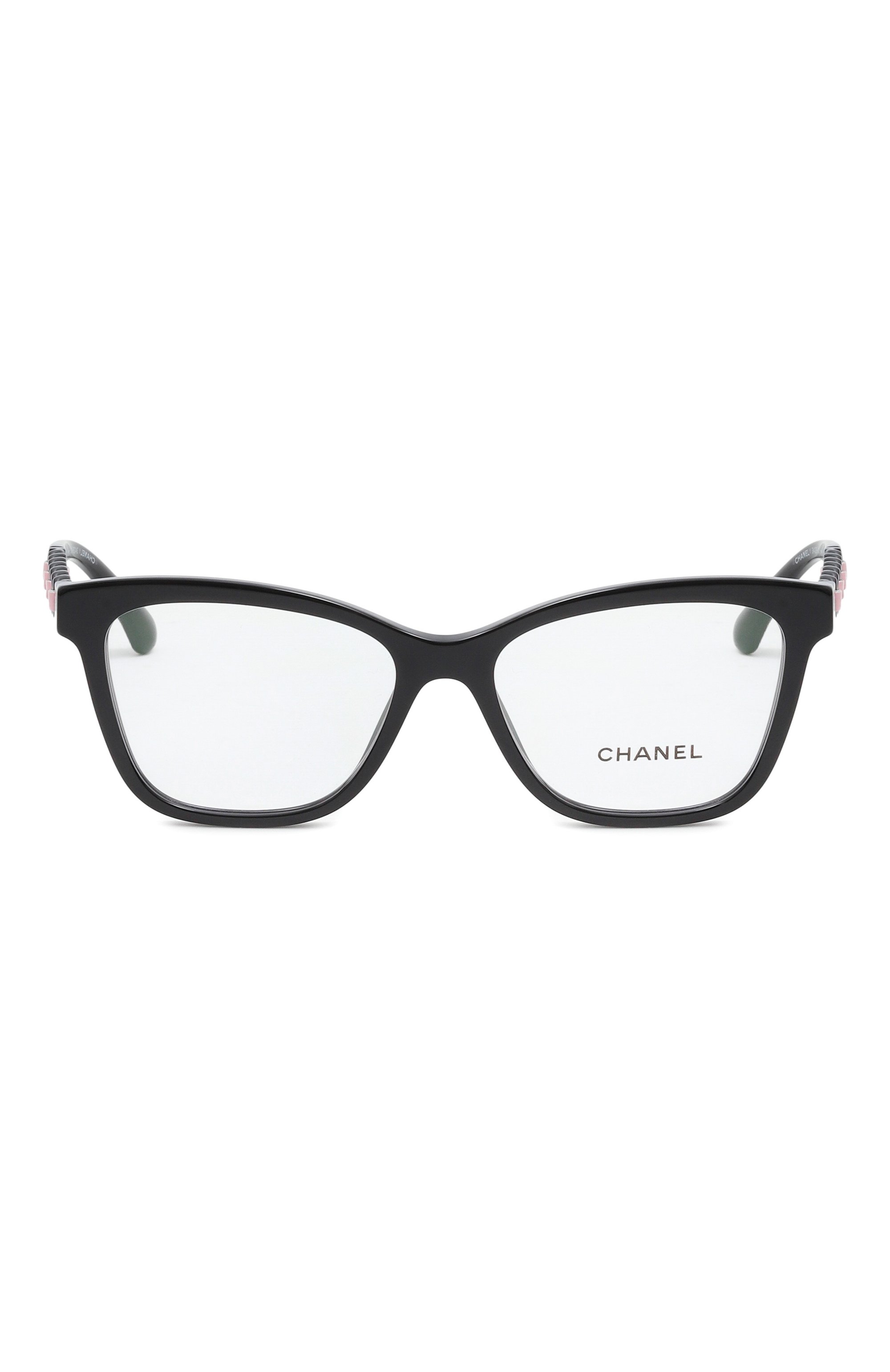 Оправа CHANEL, арт. 3429Q-1663, фото 3