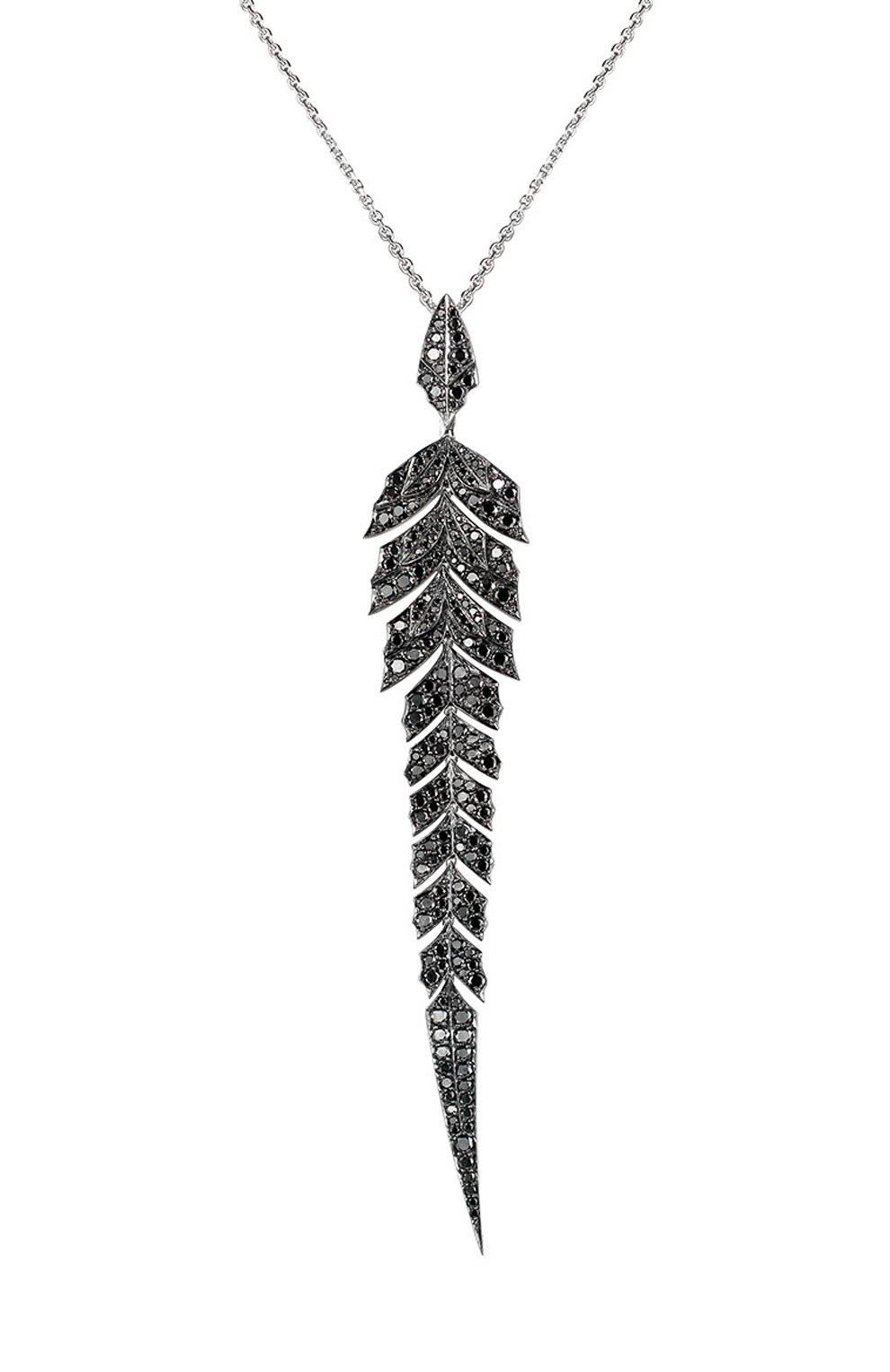 Кулон STEPHEN WEBSTER, арт. 3017940, фото 1