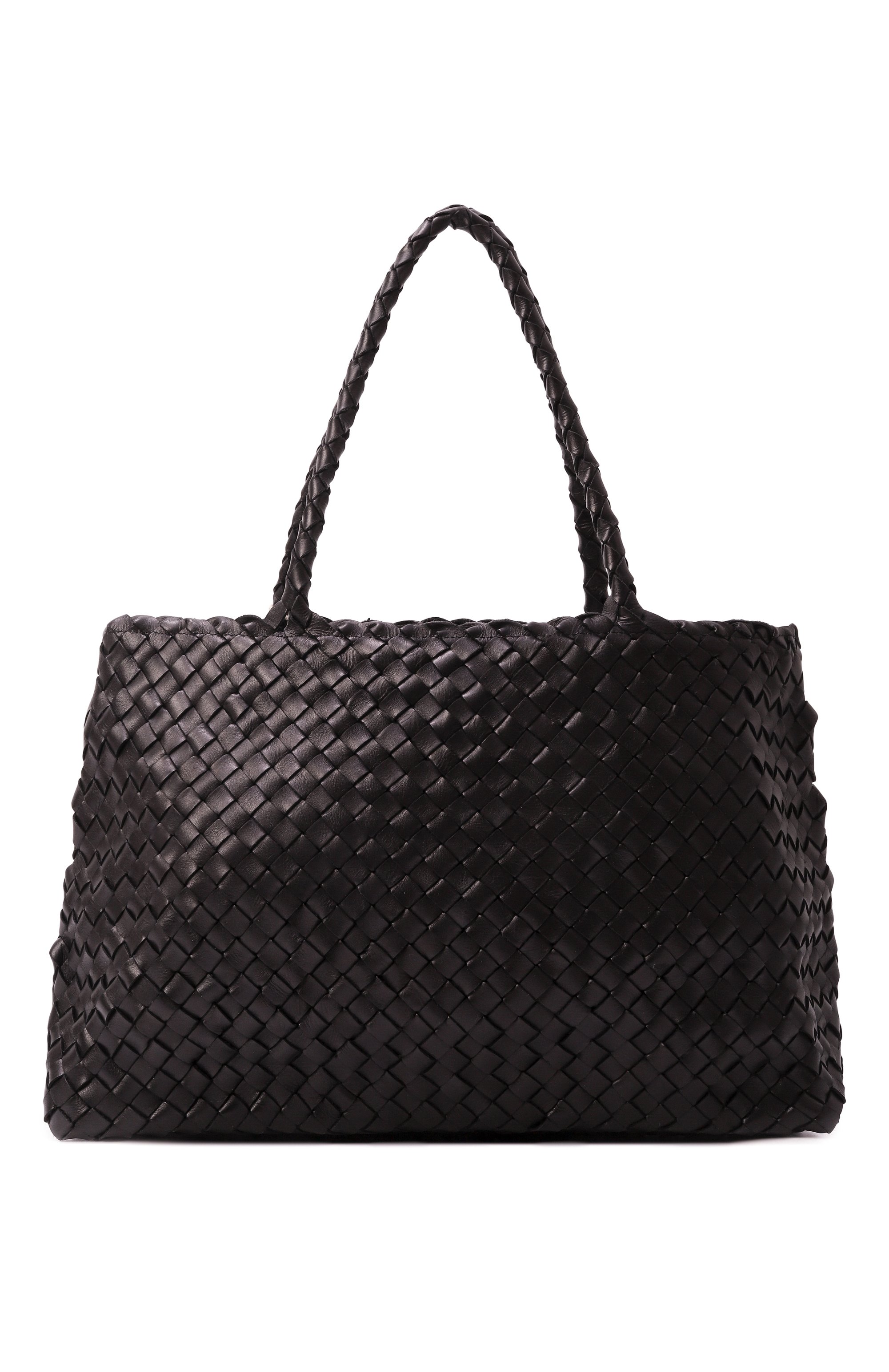 Сумка-тоут vintage mesh DRAGON DIFFUSION, арт. 8949, фото 6