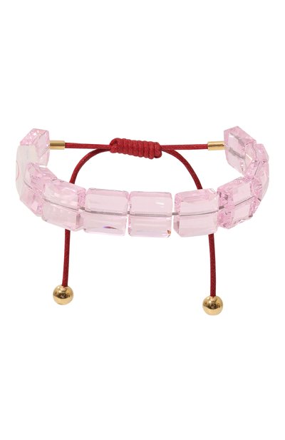 Браслет letra SWAROVSKI, арт. 5615001, фото 1