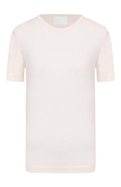 Шерстяной пуловер MVST, арт. M0-M25.1MW.K404/50-54, фото 1