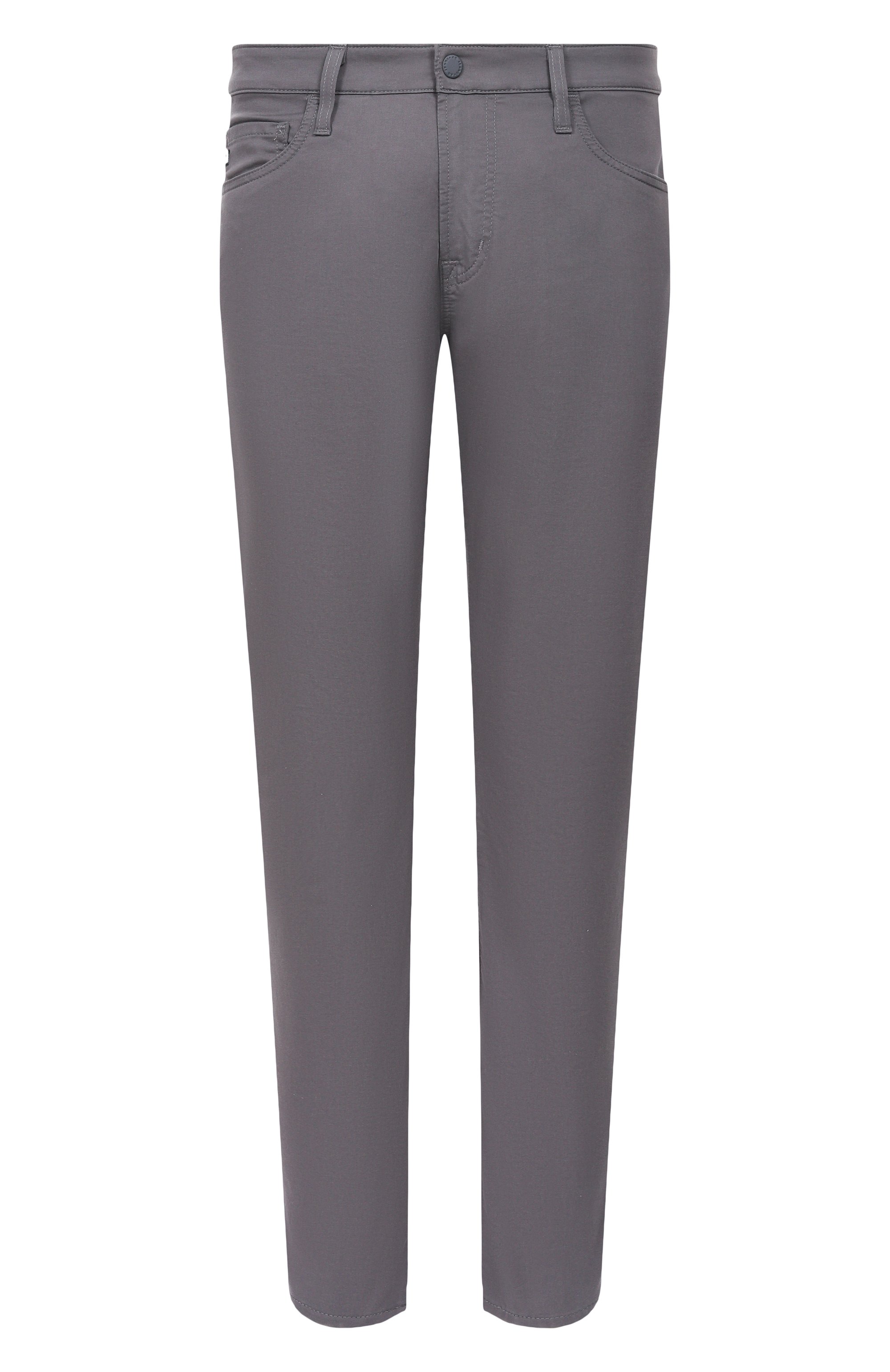 Джинсы tellis performance AG ADRIANO GOLDSCHMIED, арт. 1783CMP, фото 1