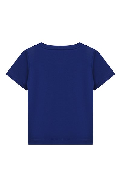 Комплект из трех футболок EMPORIO ARMANI, арт. 3K4D02/4J09Z, фото 4