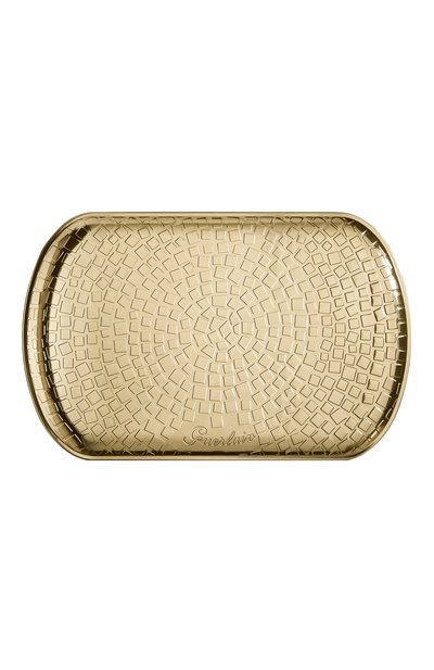 Палетка для макияжа глаз palette goldenland GUERLAIN, арт. G043064, фото 2