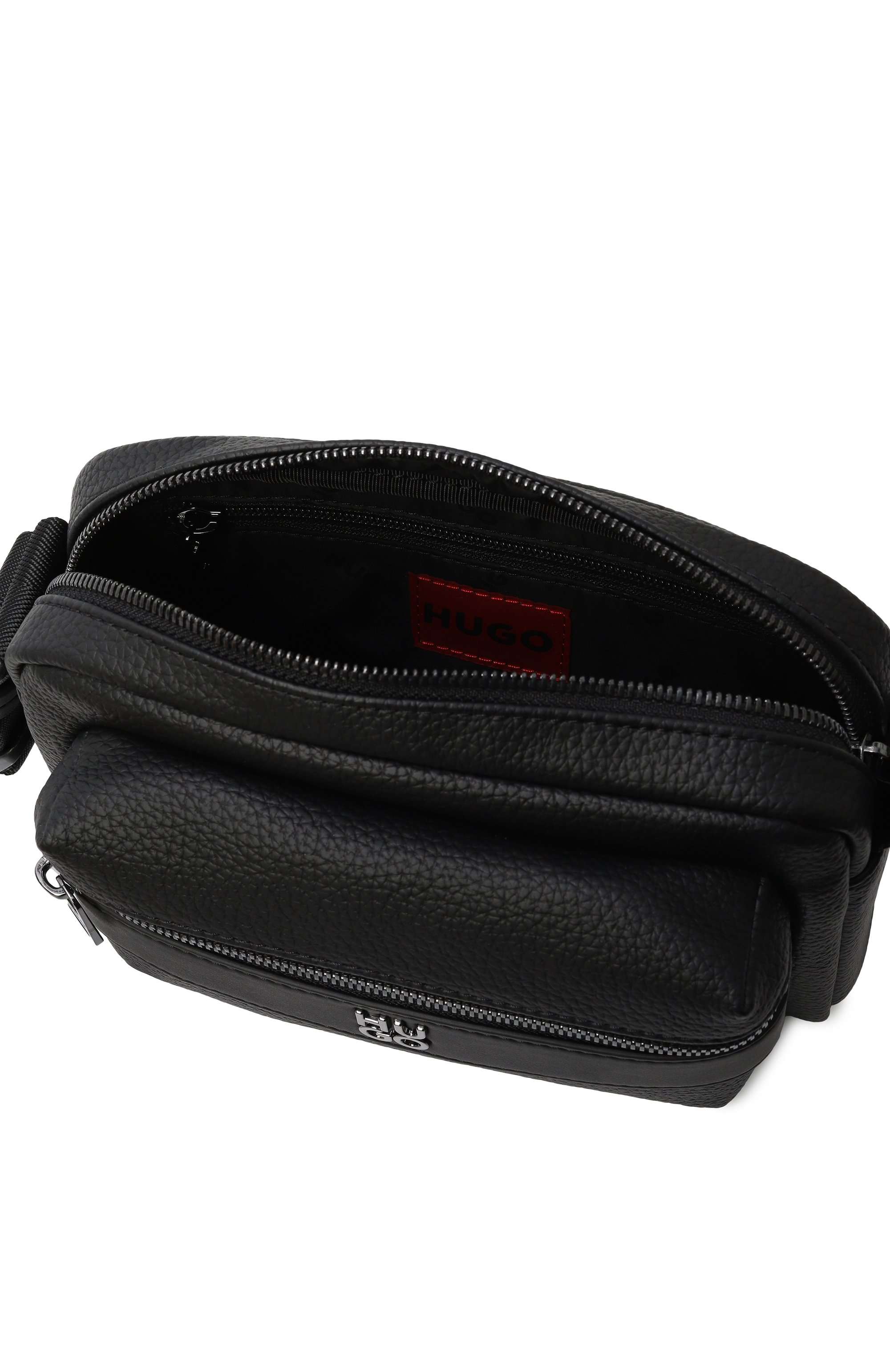 Сумка quantic HUGO, арт. 50547441, фото 5