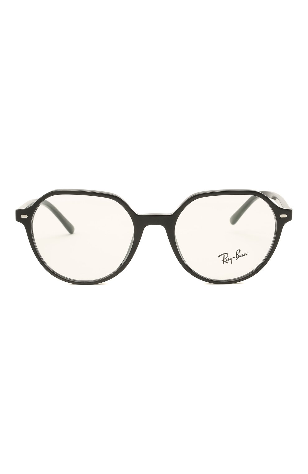 Оправа RAY-BAN, арт. 5395-2000, фото 4