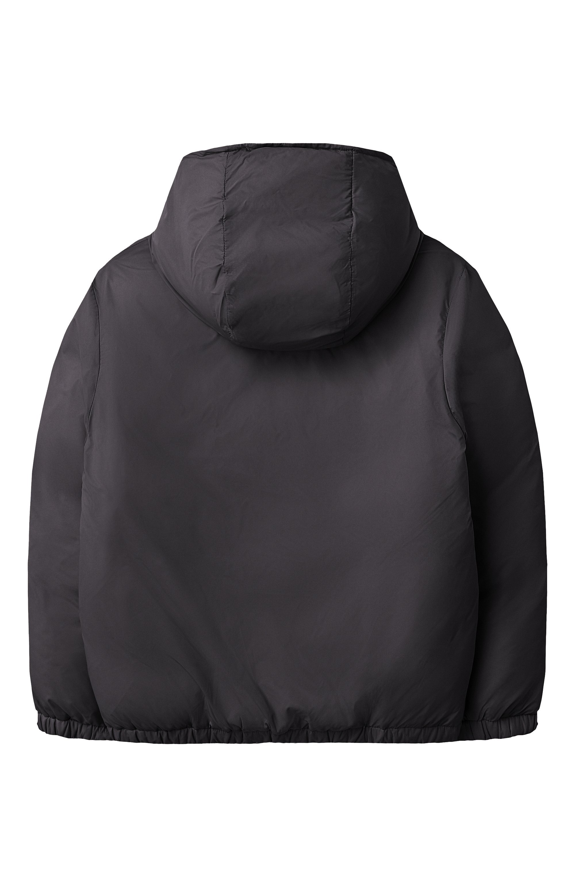 Утепленная куртка DSQUARED2, арт. DQ2730/D0ABC, фото 2