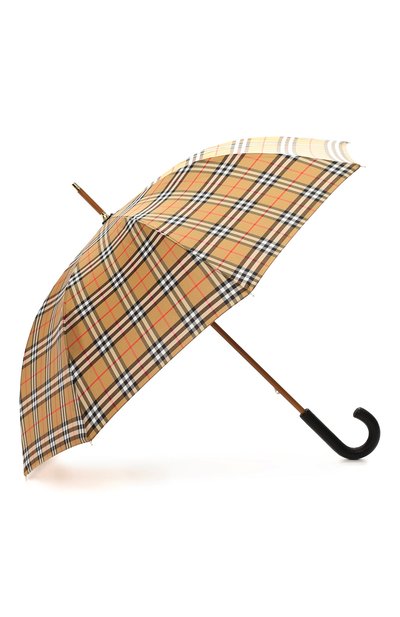 Зонт-трость BURBERRY, арт. 4075283, фото 2