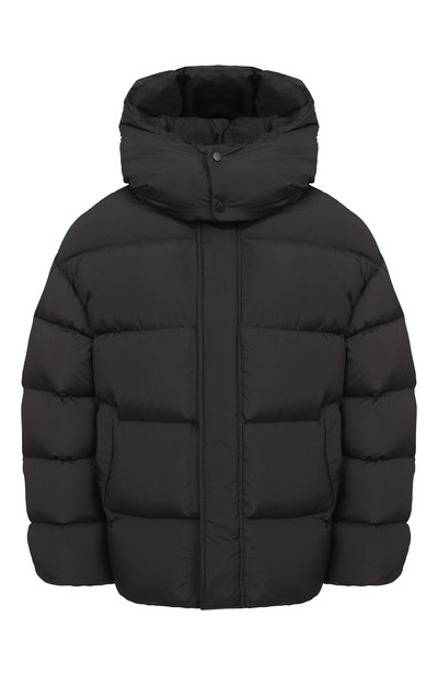 Женский пуховик PLANTA ROSA, арт. PR/DJL003