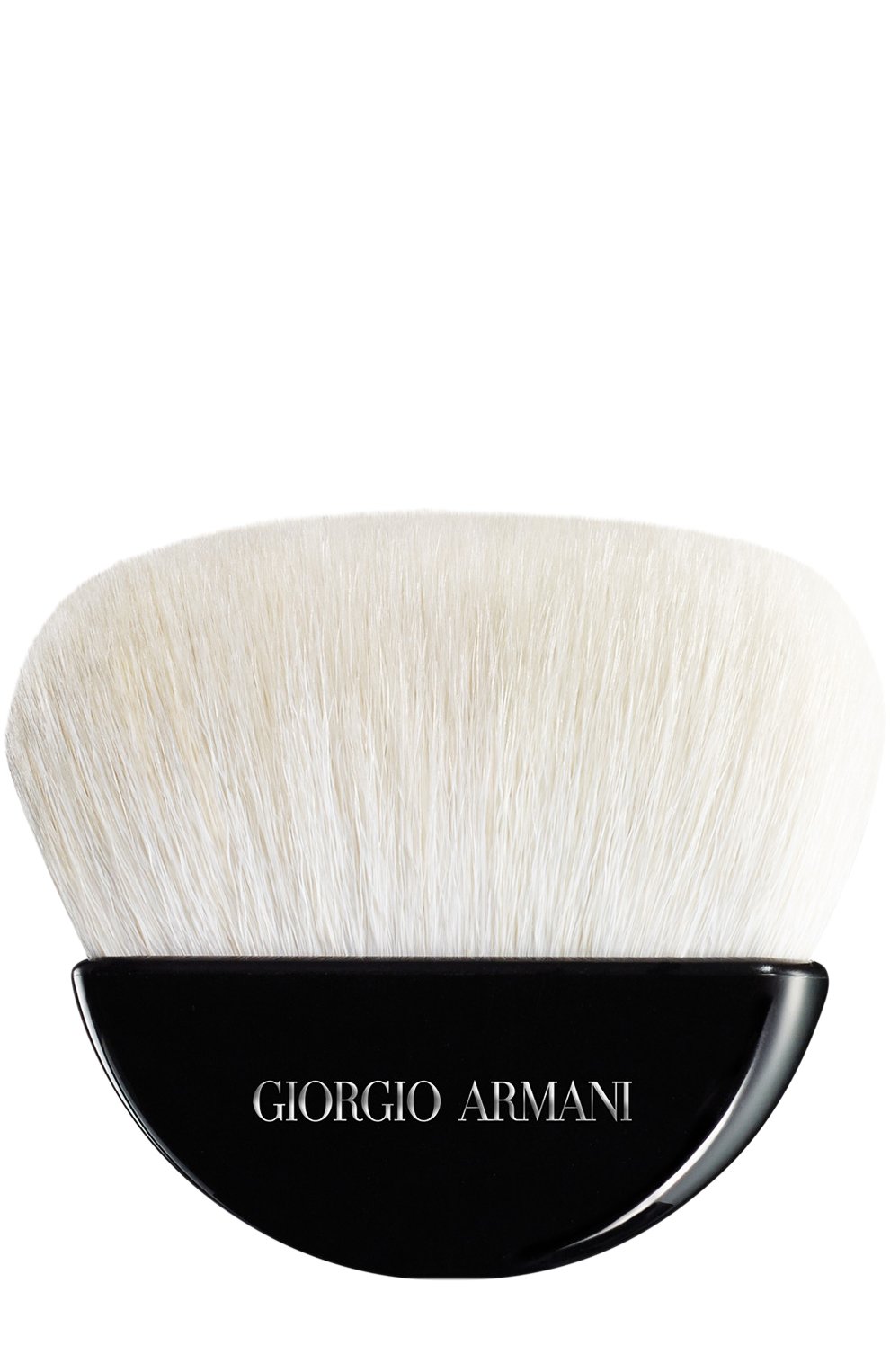 Кисть для скульптурирования GIORGIO ARMANI, арт. 3614270529573, фото 1