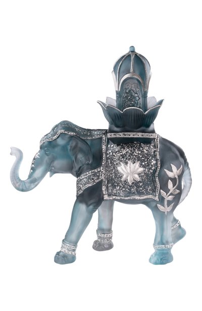 Скульптура elephant shalmara DAUM, арт. 05878-1