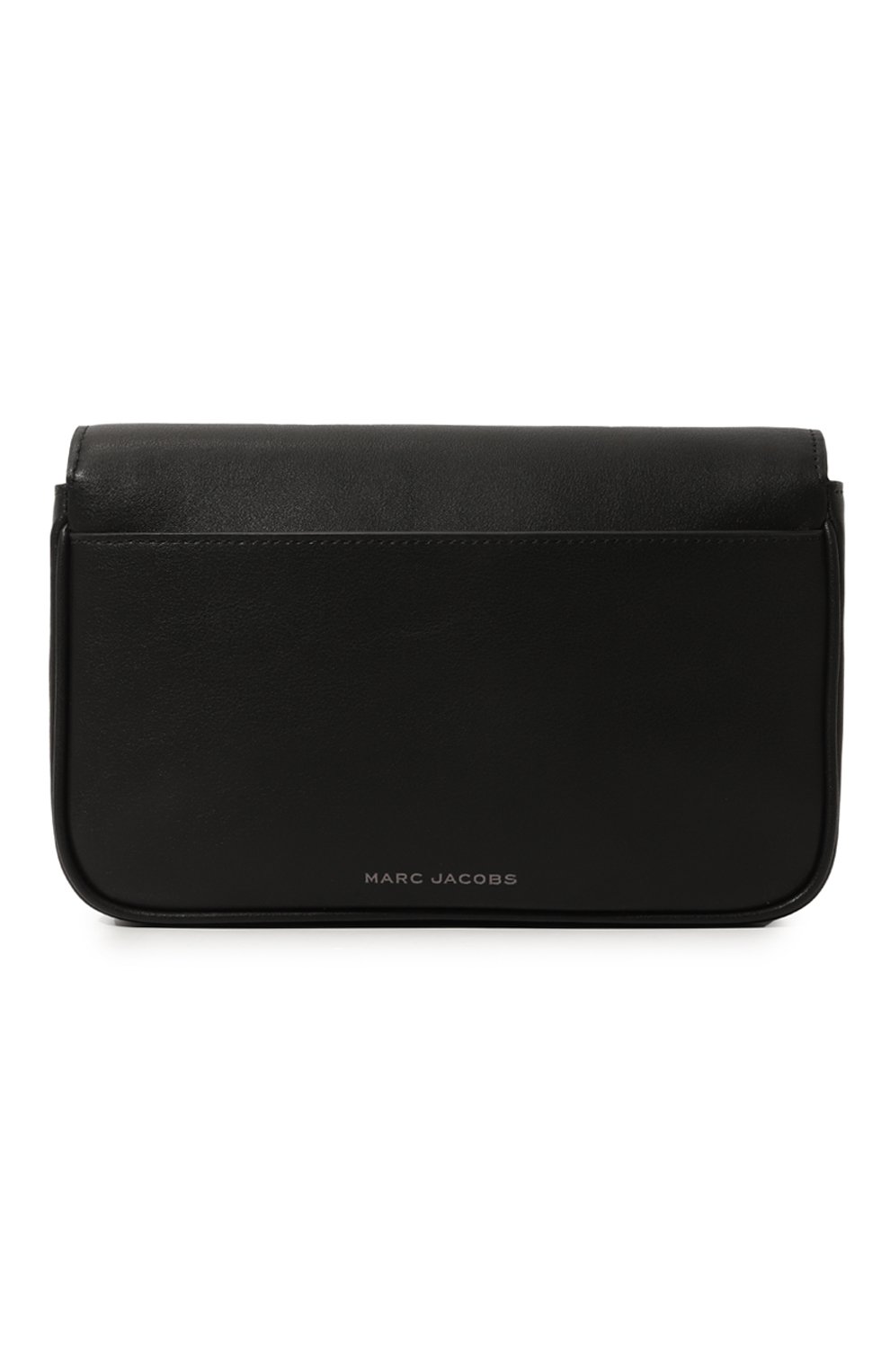 Сумка j marc MARC JACOBS (THE) черного цвета по цене 52200 руб., арт. H956L01PF22, фото 6 Сумка j marc MARC JACOBS (THE), арт. H956L01PF22, фото 6