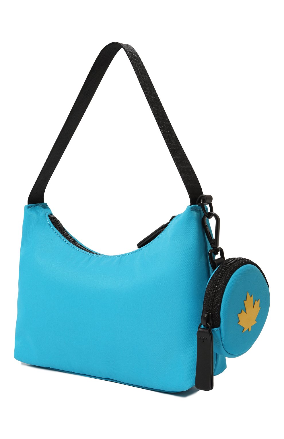 Сумка DSQUARED2, арт. DQ1637/D0A3M, фото 2