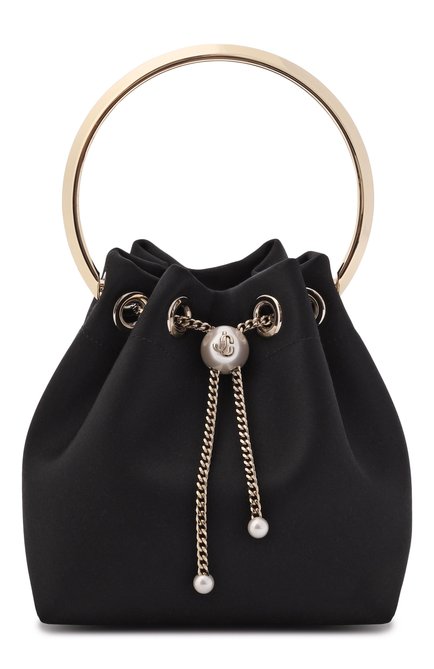 Женский сумка bon bon JIMMY CHOO, арт. B0NB0NHBH