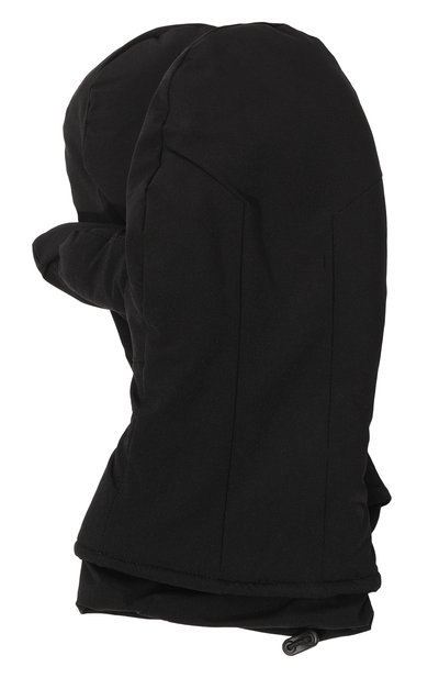 Варежки THOM KROM, арт. GL0VES 43, фото 1