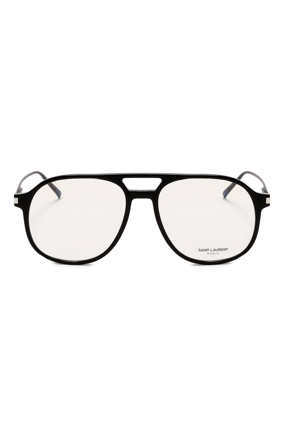 Оправа SAINT LAURENT, арт. SL 626 001, фото 4