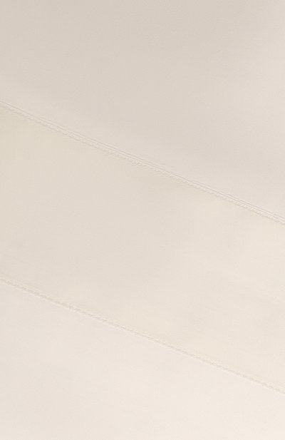 Комплект постельного белья bicolore FRETTE, арт. FR2934 E3491 240B, фото 5