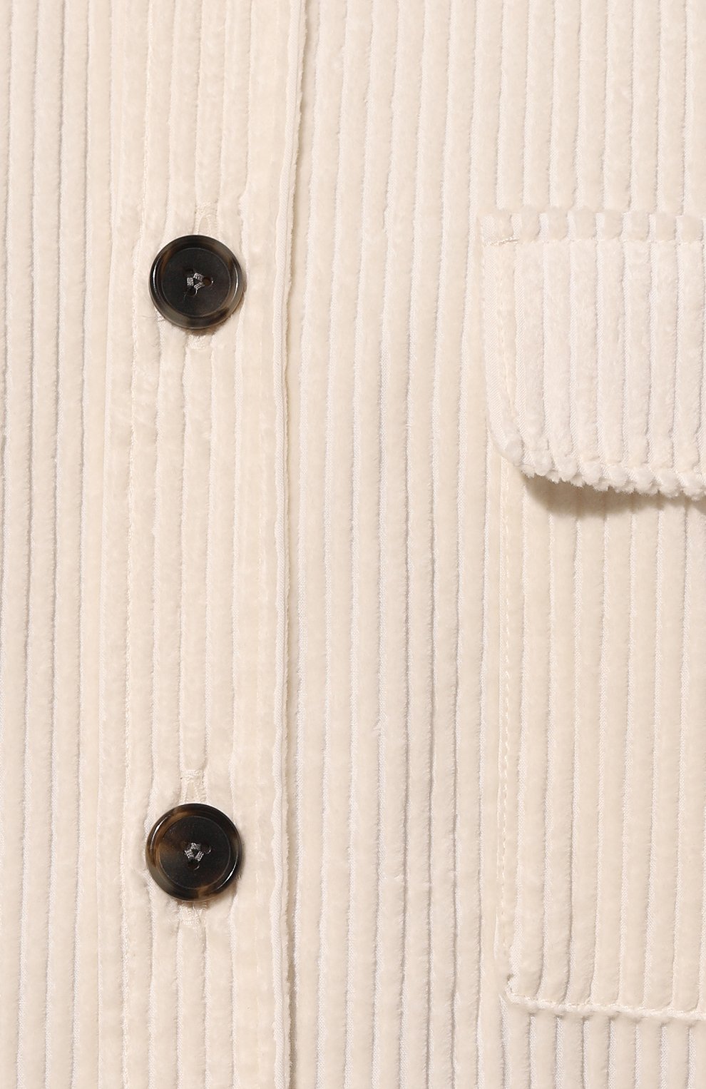 Вельветовая рубашка VAN LAACK, арт. RET0-K/155265, фото 5