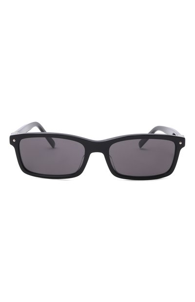 Солнцезащитные очки DIOR EYEWEAR, арт. PETIT CD S1I 10A0, фото 3
