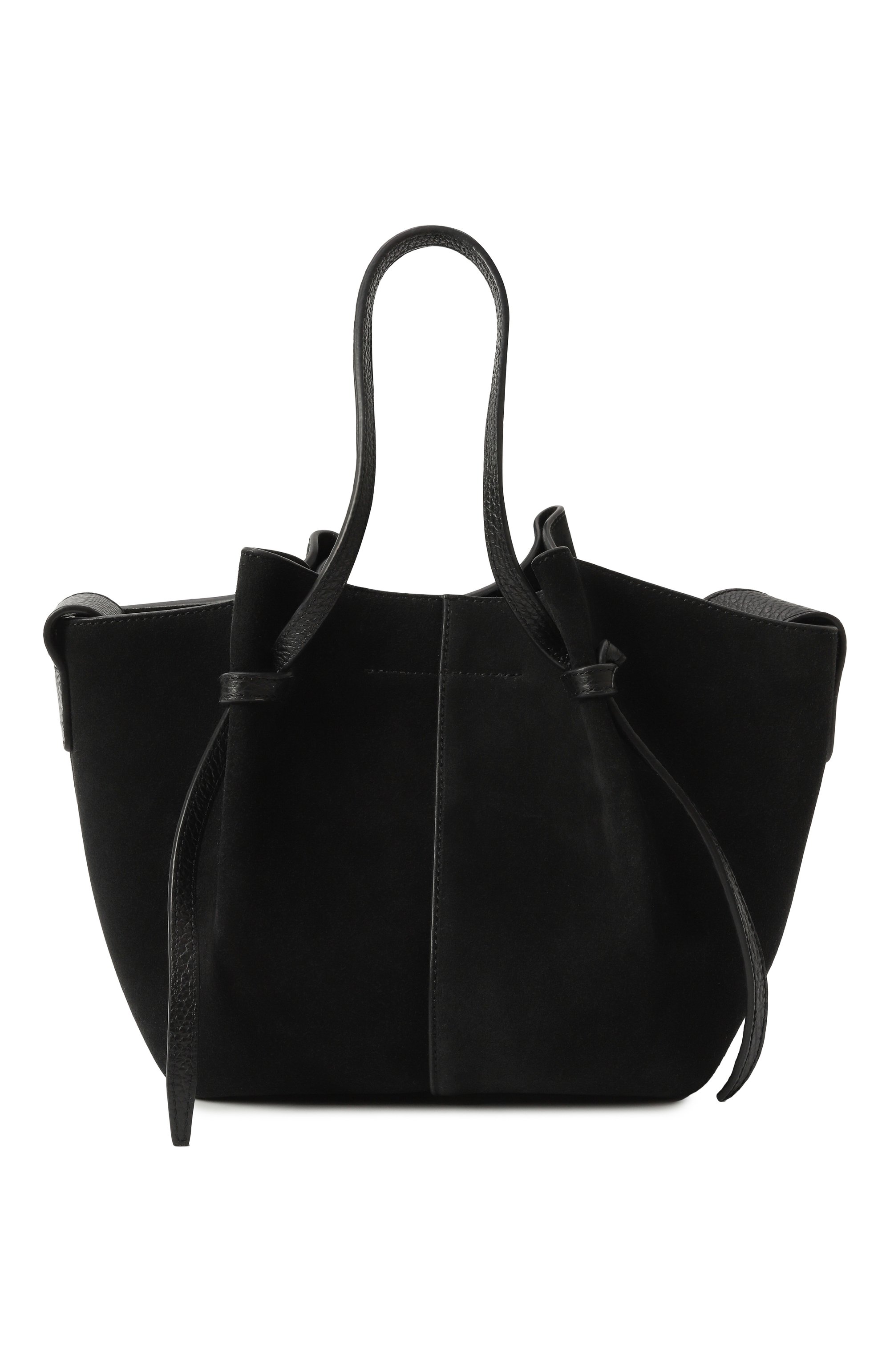 Сумка mochi YUZEFI, арт. YUZC0-HB-SM-S011, фото 6