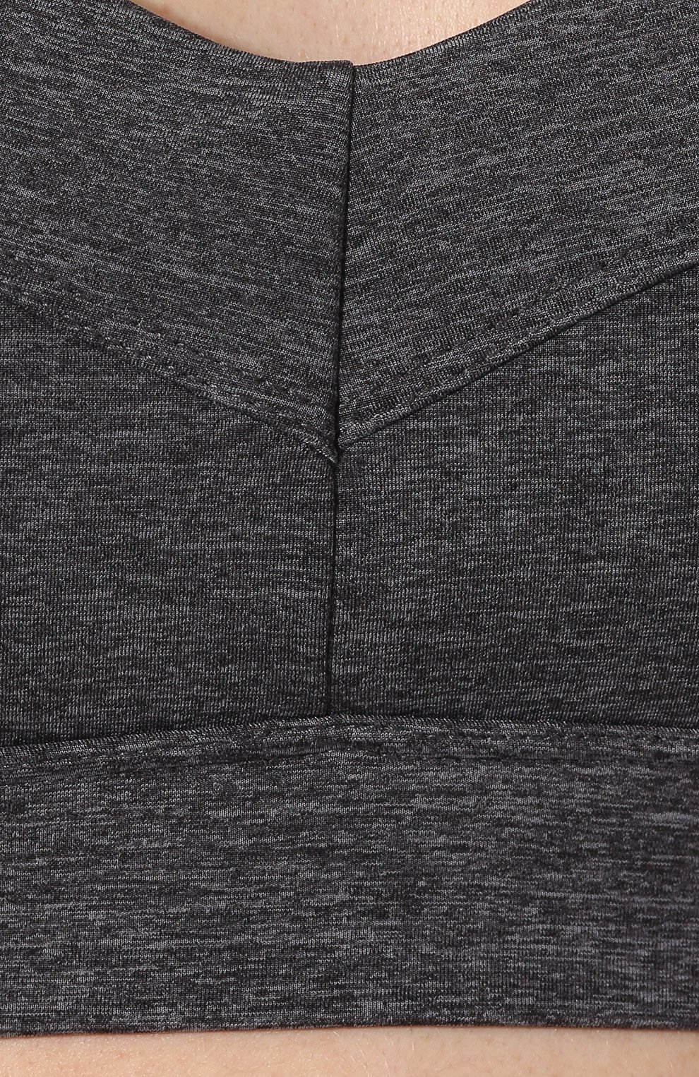 Спортивный топ HEROINE SPORT, арт. HS-1-021, фото 5