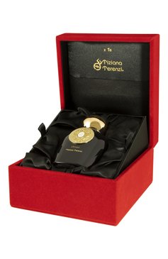 Духи chiron (100ml) TIZIANA TERENZI бесцветного цвета, арт. 8016741542626 | Фото 2 (Тип продукта - парфюмерия: Духи; Региональные ограничения белый список (Axapta Mercury): Не проставлено; Нос: Не проставлено; Ограничения доставки: flammable)
