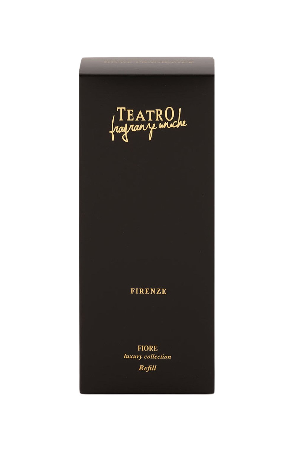 Рефил для диффузора fiore luxury collection (1000ml) TEATRO бесцветного цвета по цене 14300 руб., арт. FLC1000RTFU, фото 2 Рефил для диффузора fiore luxury collection (1000ml) TEATRO, арт. FLC1000RTFU, фото 2