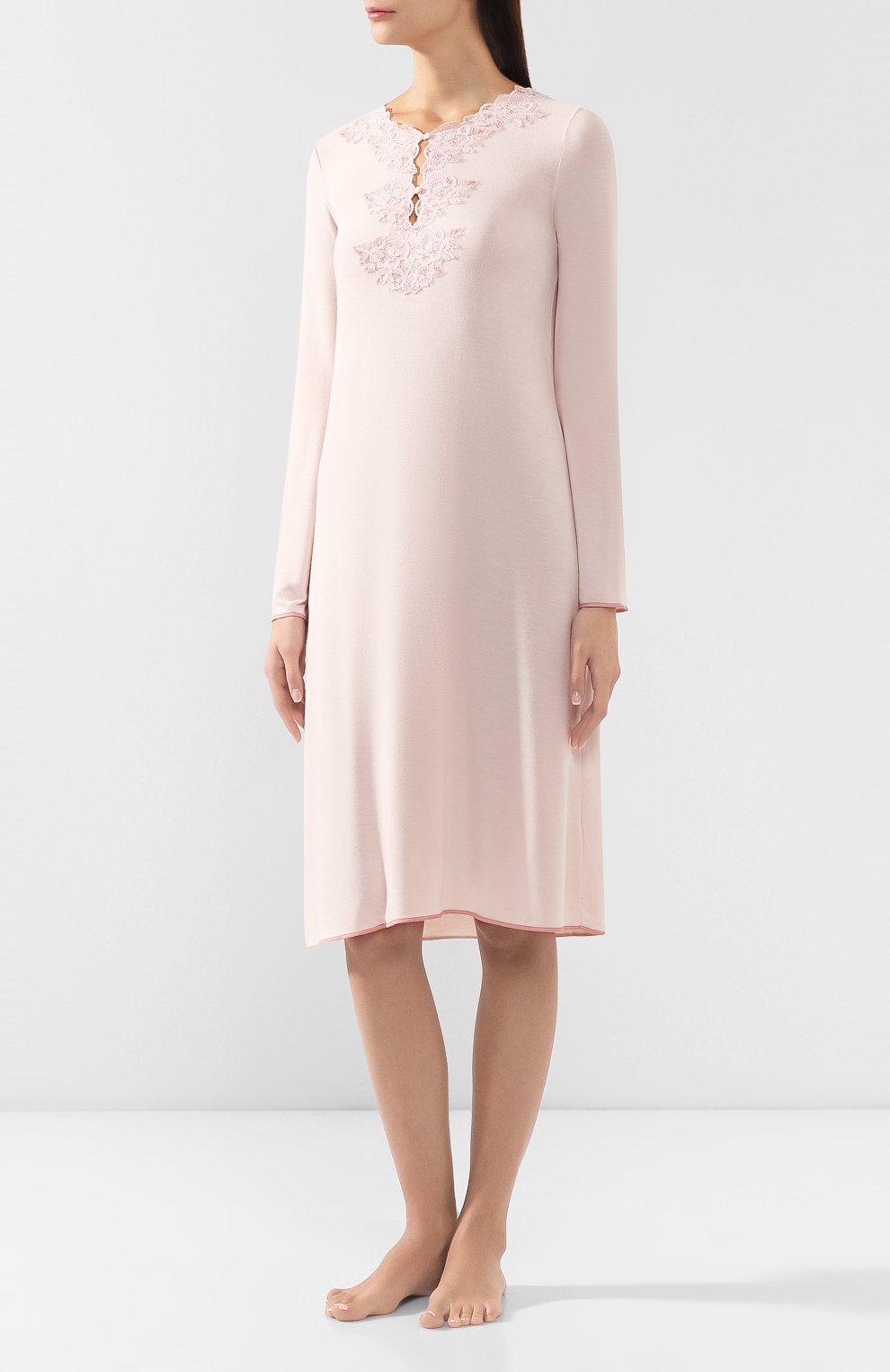 Сорочка RITRATTI MILANO, арт. 70624, фото 3