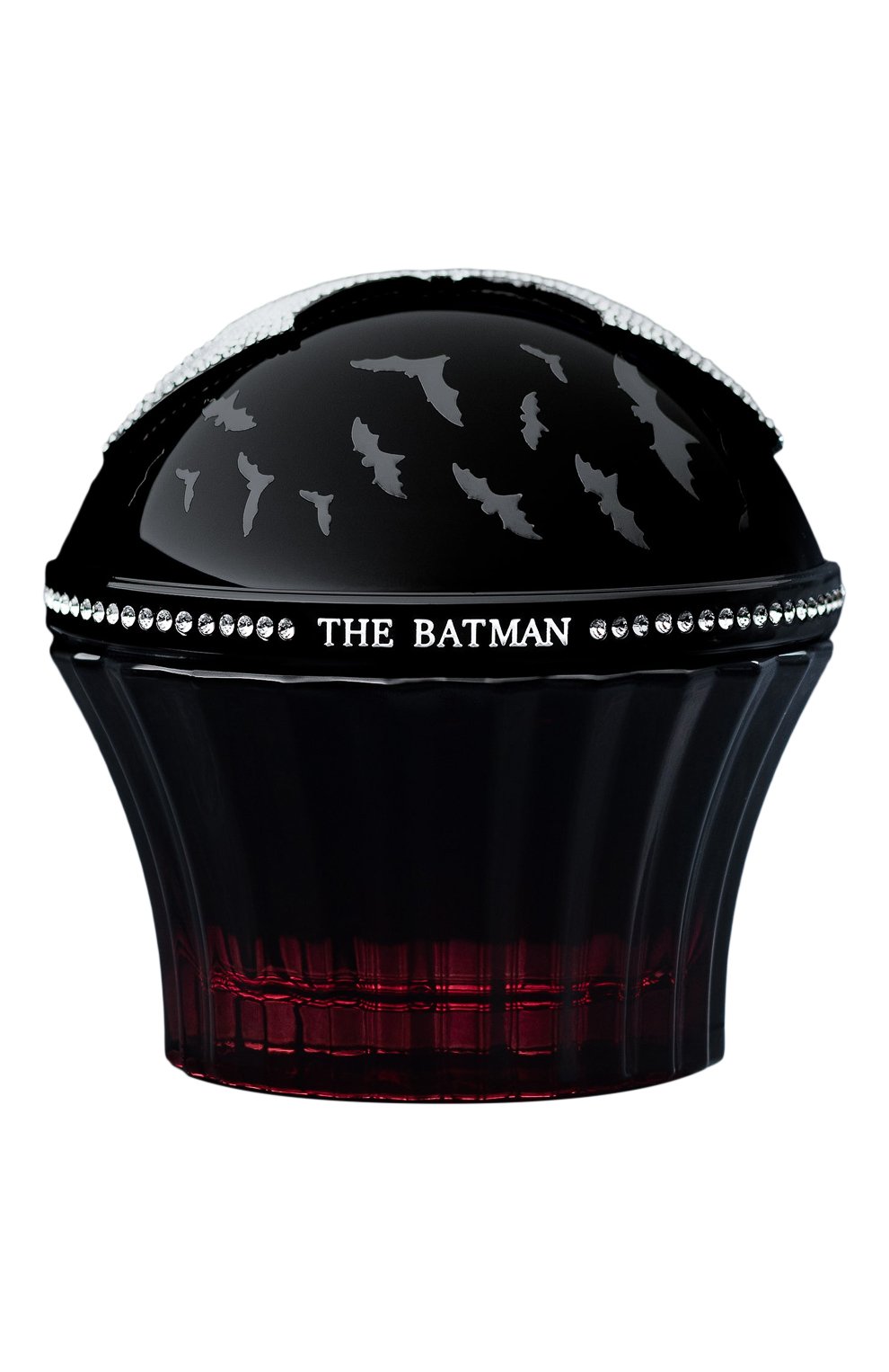 Духи the batman hero (75ml) HOUSE OF SILLAGE, арт. 810466025314, фото 1