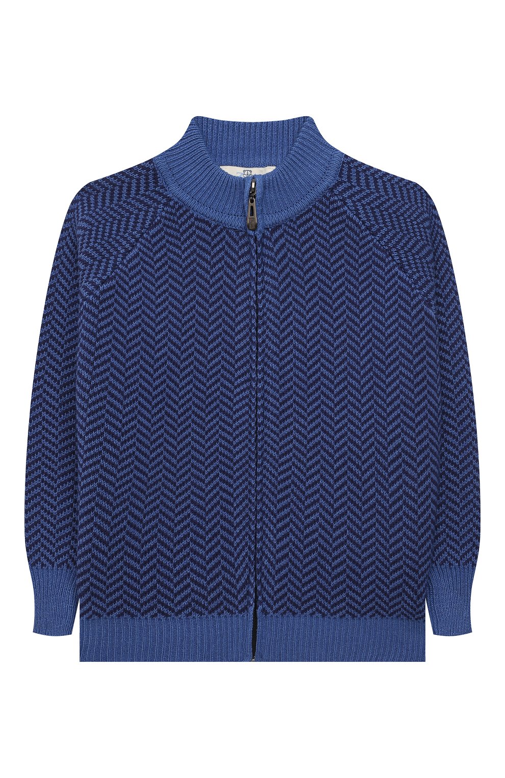 Комплект из кардигана и брюк ZHANNA & ANNA, арт. ZAOZ00000085, фото 2