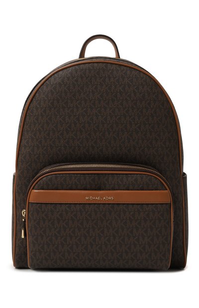 Женский рюкзак bex large MICHAEL MICHAEL KORS, арт. 30T4G8XB7B