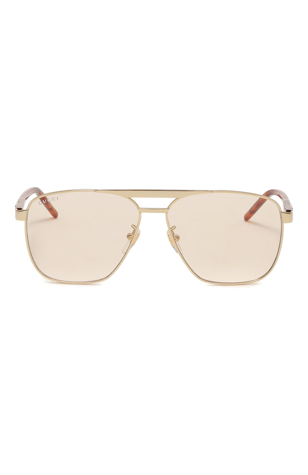 Солнцезащитные очки GUCCI, арт. GG1164S 003, фото 3