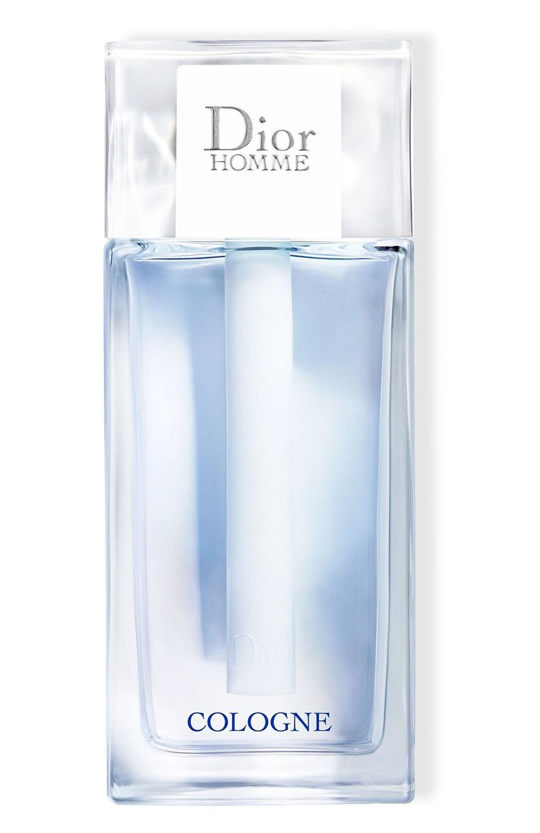 Dior homme intense summer hotsell