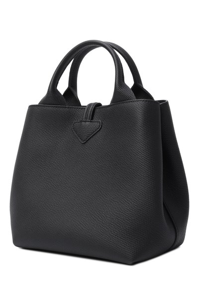 Сумка le roseau small LONGCHAMP, арт. 10273HFP/HFP, фото 4