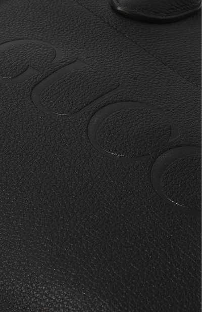 Сумка-тоут GUCCI, арт. 674822 0E8IG, фото 3