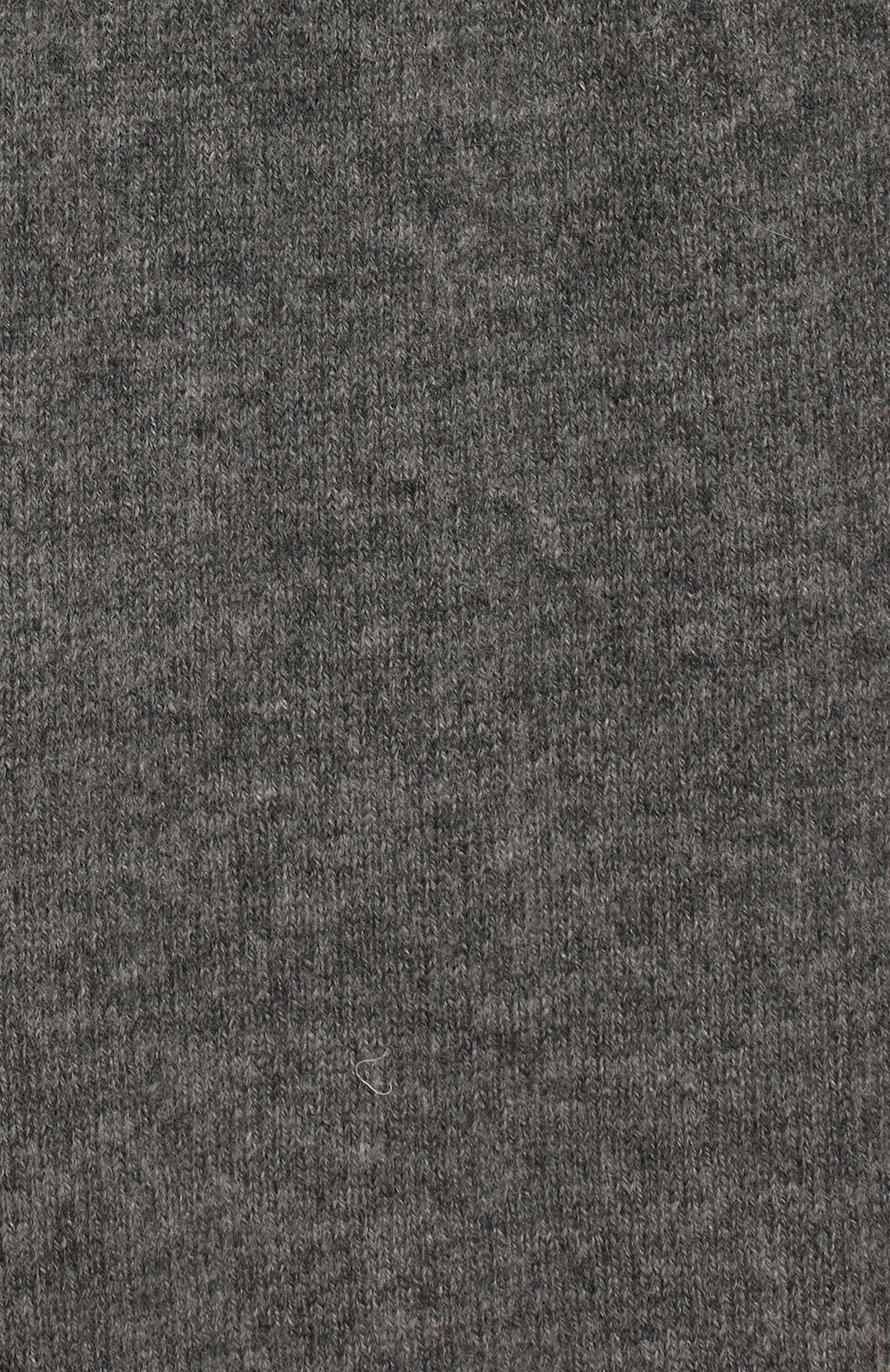 Кашемировые джоггеры GIORGETTI CASHMERE, арт. MB1309/8A-14A, фото 3