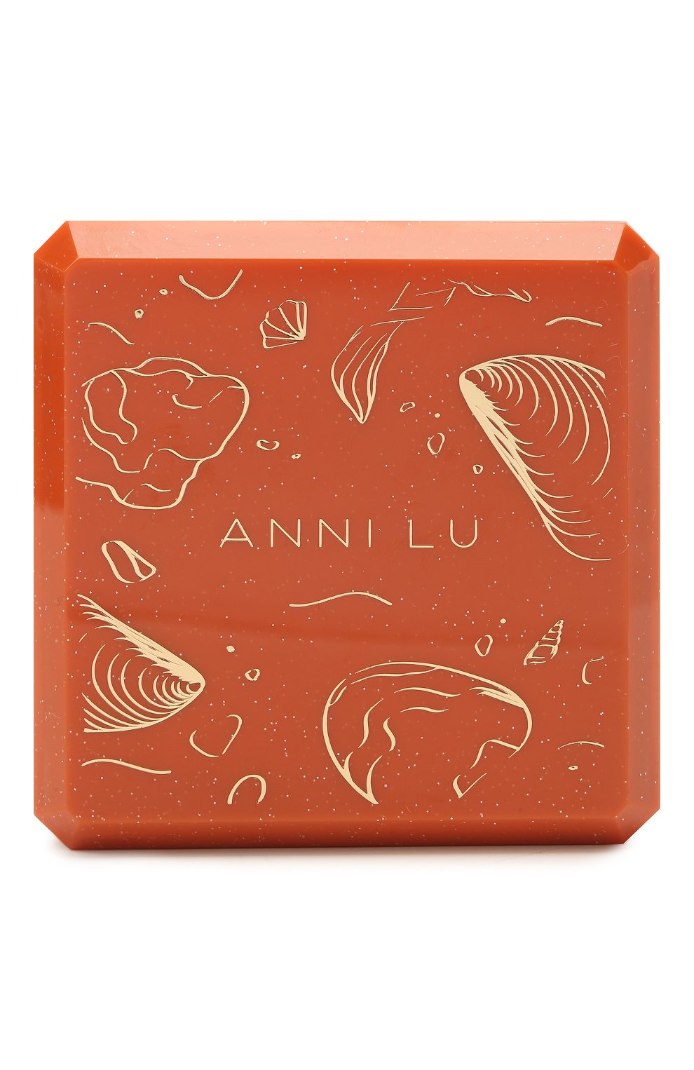 Колье ANNI LU, арт. 202-20-33, фото 4