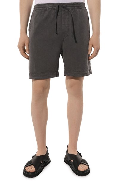 Шорты PENCE, арт. CECC0-54/85021-P095, фото 3