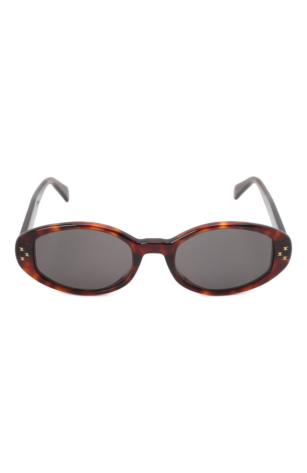 Солнцезащитные очки CELINE, арт. CL40212U 52A, фото 3