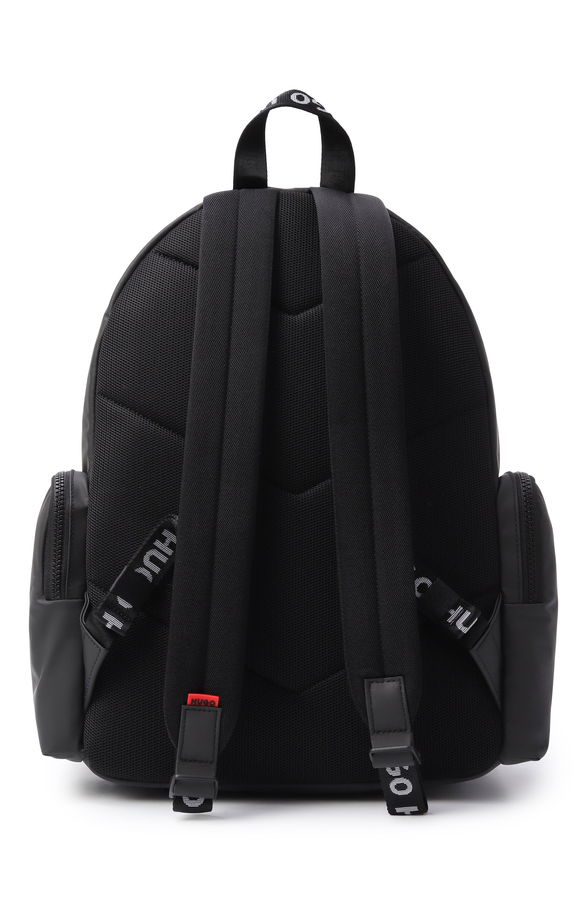Рюкзак wanner HUGO, арт. 50558537, фото 6