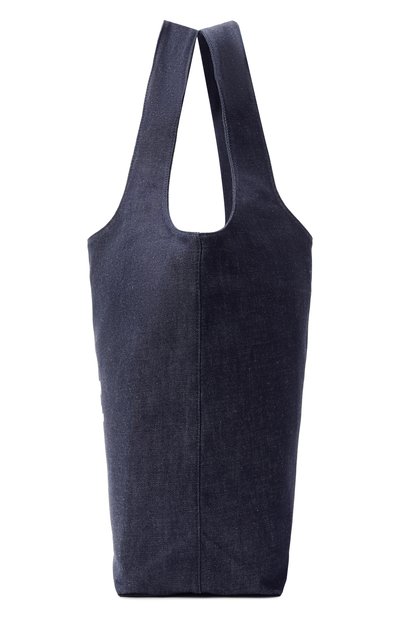 Сумка-шопер ninon A.P.C., арт. M61565/C0HIZ, фото 4