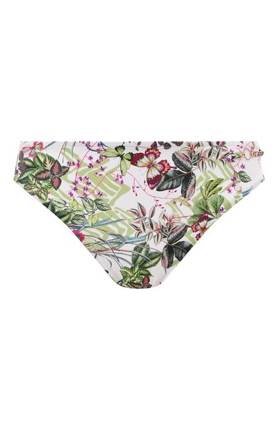 Плавки-бикини LISE CHARMEL, арт. ABB0373, фото 1