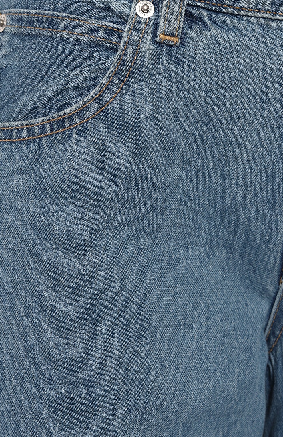 Джинсы SLVRLAKE, арт. MICJ4060SNSA, фото 5