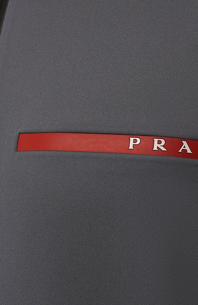 Толстовка PRADA, арт. SJC577-1YUN-F0BJ9-202, фото 5